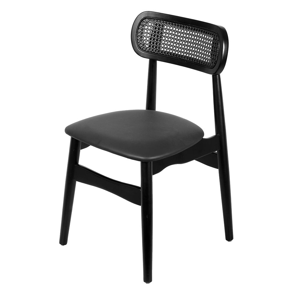 OR-1173 Cadeira Rainer - Preta 1.jpg